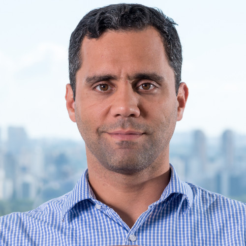 Roberto Germanos